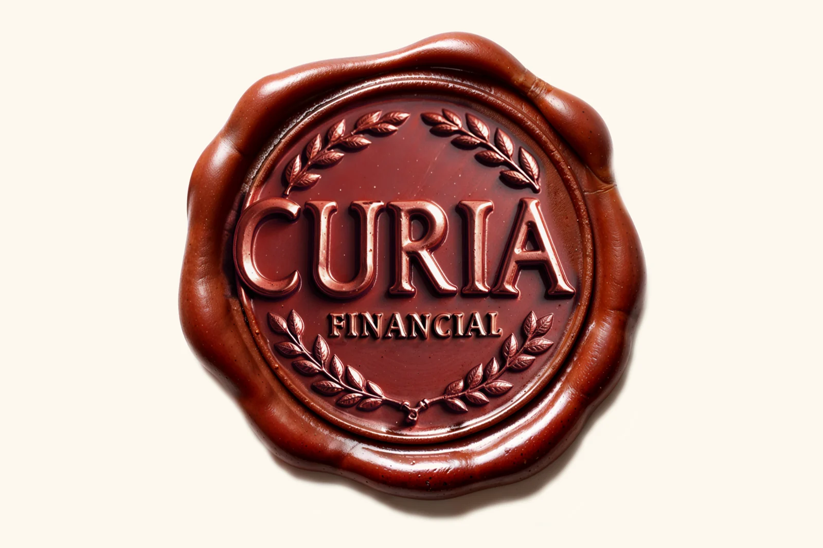 America’s Balance Sheet: What Every Investor Should Know Heading into 2026