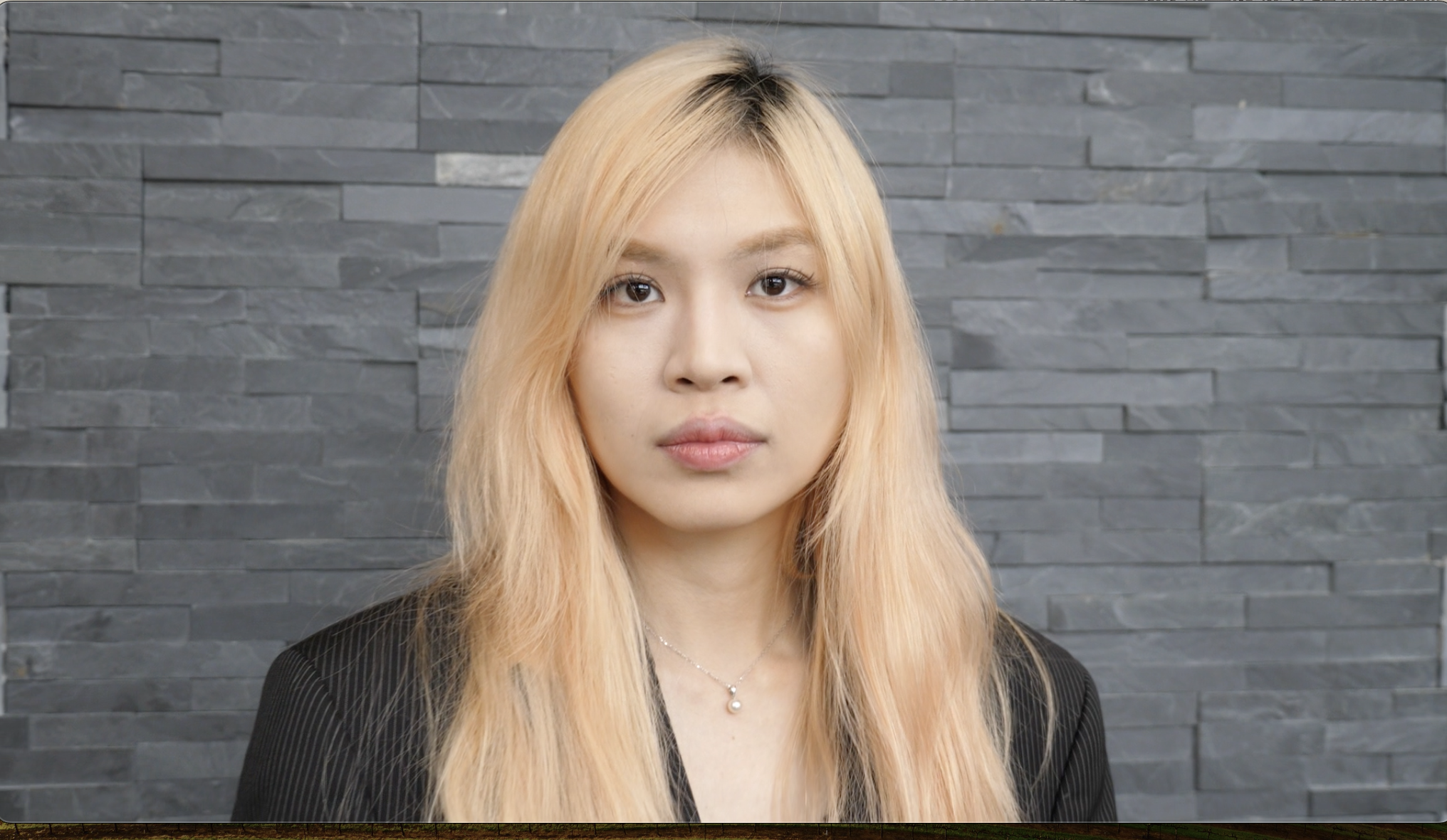 Shaoping Huang
