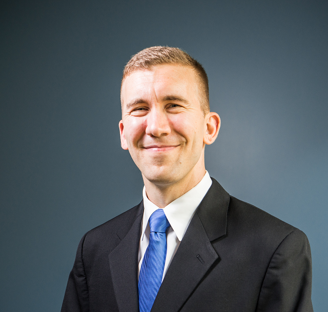Quality Stocks by Peter Slegers