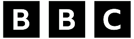 BBC