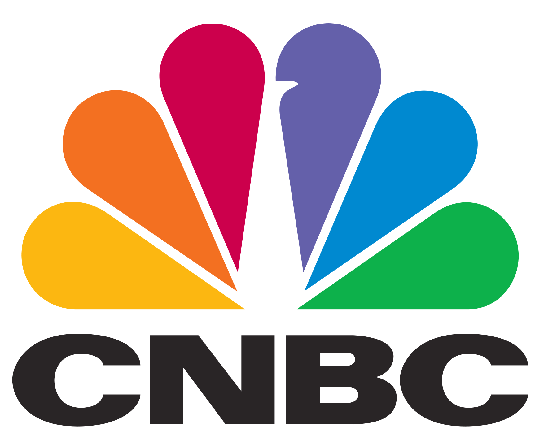 CNBC