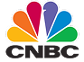 CNBC