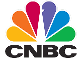 CNBC