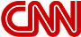 CNN