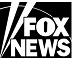 Fox News