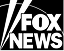 Fox News