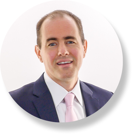 James Early Profile Image