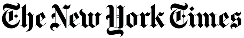The New York Times