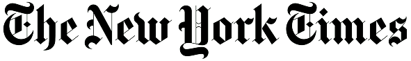 The New York Times