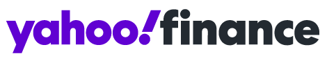 Yahoo Finance