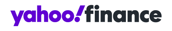 Yahoo Finance