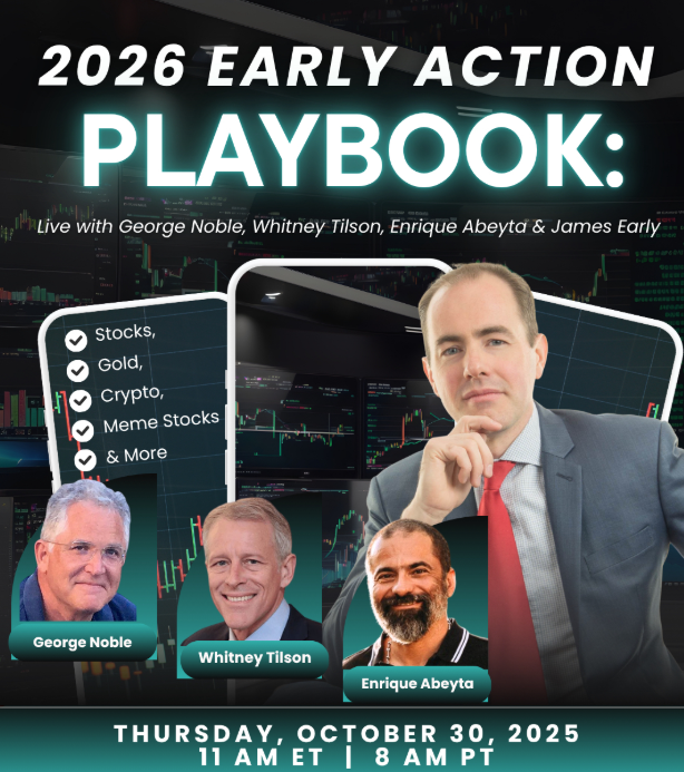 Curia Livestream 2025-10-30 Sign Up Image