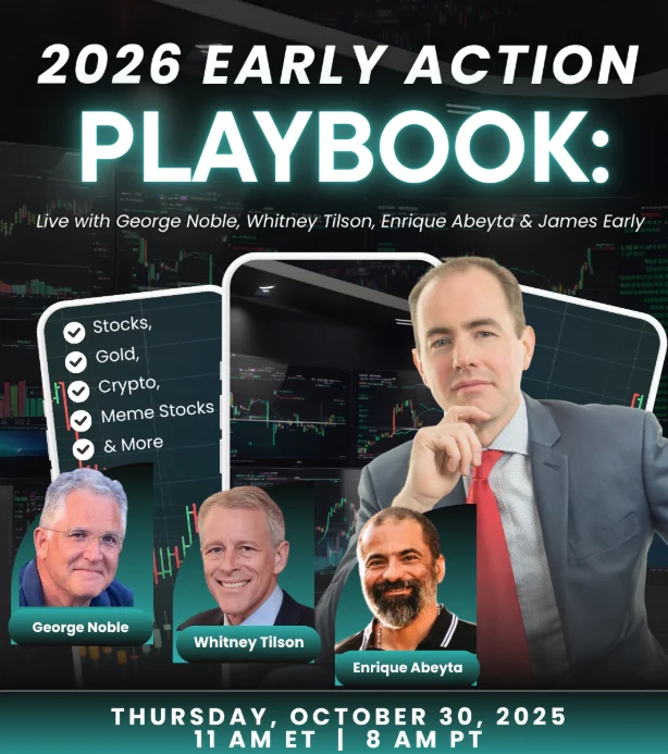 Curia Livestream 2025-10-30 Sign Up Image