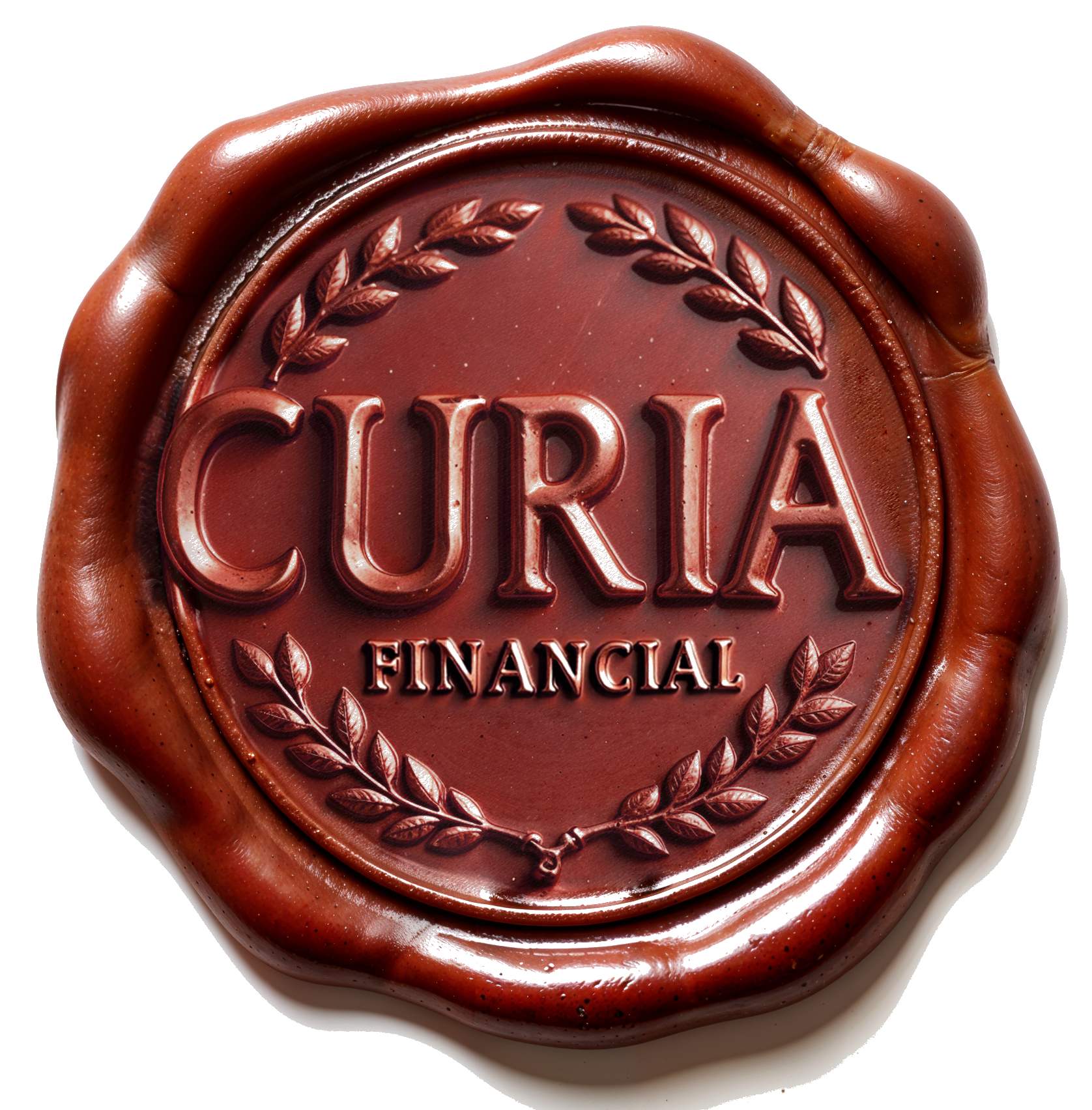 CTA Image