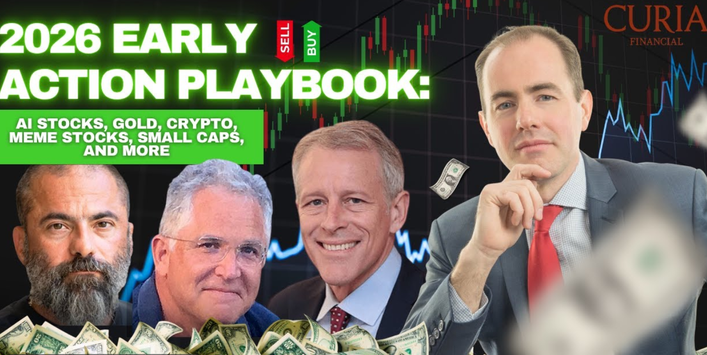 We're going LIVE with Tilson, Noble, and Abeyta!