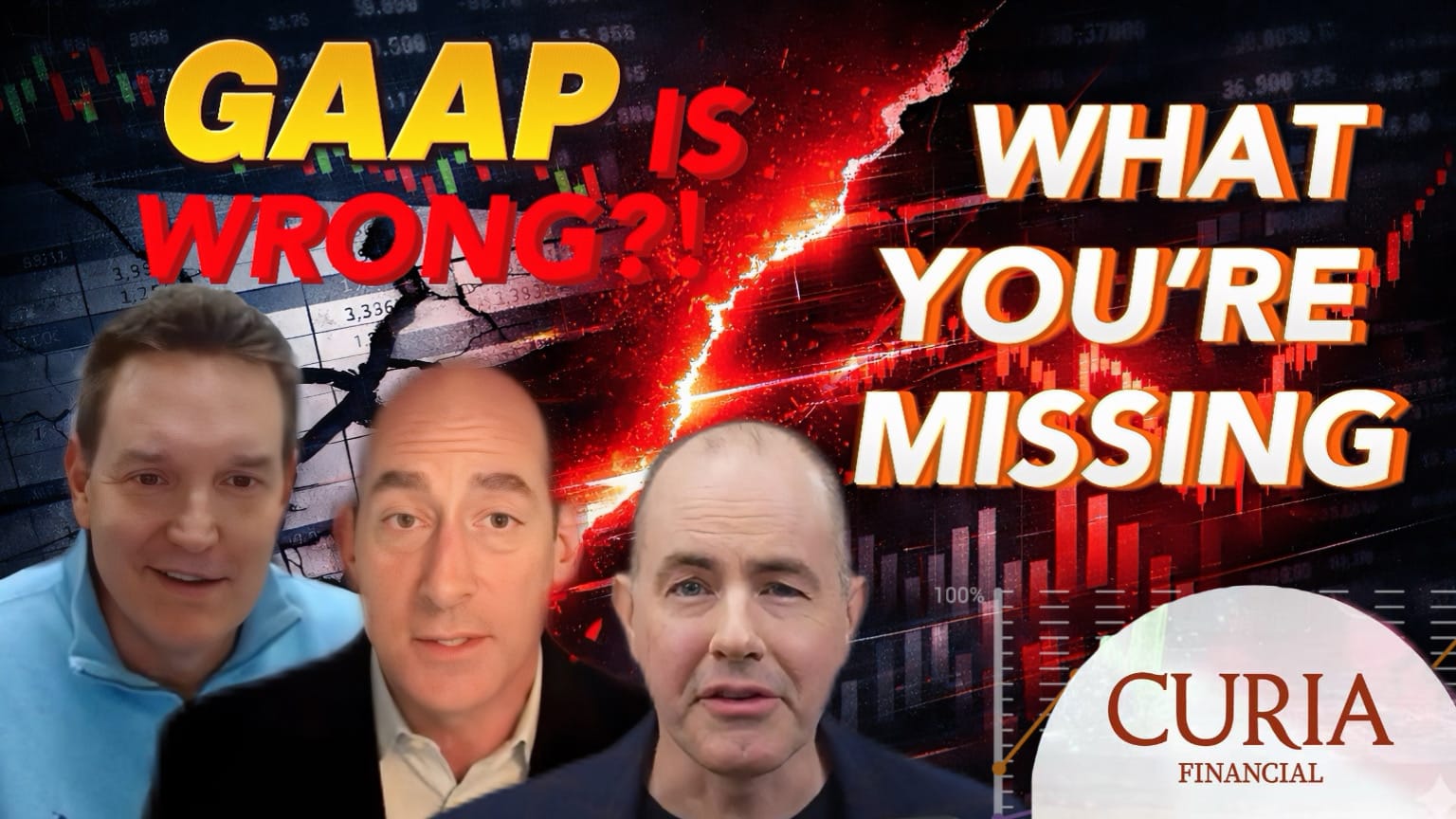 Beat the Market with Better Data (Not a Better Strategy)